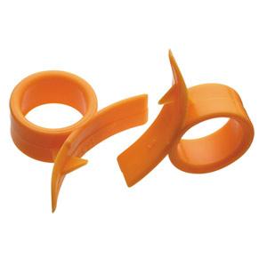 Decojitor portocale - Kitchen Craft - Pret | Preturi Decojitor portocale - Kitchen Craft