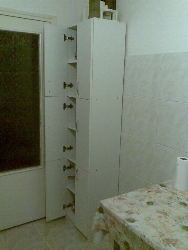  - Pret | Preturi 