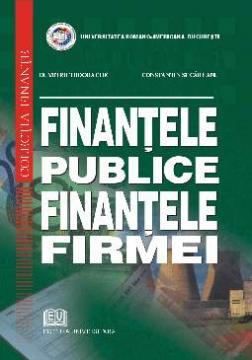 FinanÅ£ele publice. FinanÅ£ele firmei - Pret | Preturi FinanÅ£ele publice. FinanÅ£ele firmei