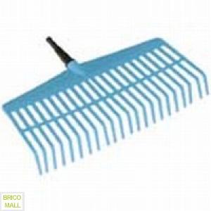 Grebla plastic pt frunze Gardena - Pret | Preturi Grebla plastic pt frunze Gardena