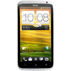 HTC One X Alb - Pret | Preturi HTC One X Alb