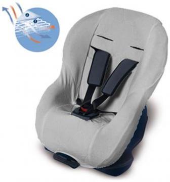 Husa antitranspiratie Peg Perego GR 0 Aerosleep - Pret | Preturi Husa antitranspiratie Peg Perego GR 0 Aerosleep