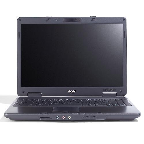 Laptop Acer Extensa Pentium® Dual-Core T4300 2.1GHz, 4GB, 500GB - Pret | Preturi Laptop Acer Extensa Pentium® Dual-Core T4300 2.1GHz, 4GB, 500GB
