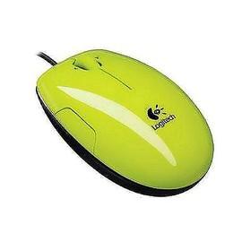 Logitech LS1 Acid Yellow - Pret | Preturi Logitech LS1 Acid Yellow