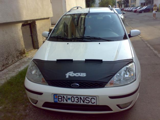 Schimb Ford Focus 3003 - Pret | Preturi Schimb Ford Focus 3003