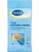 Scholl Suport Calcaie Marime Standard - Pret | Preturi Scholl Suport Calcaie Marime Standard