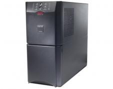 UPS 3000VA/2700W SUA3000I - Pret | Preturi UPS 3000VA/2700W SUA3000I