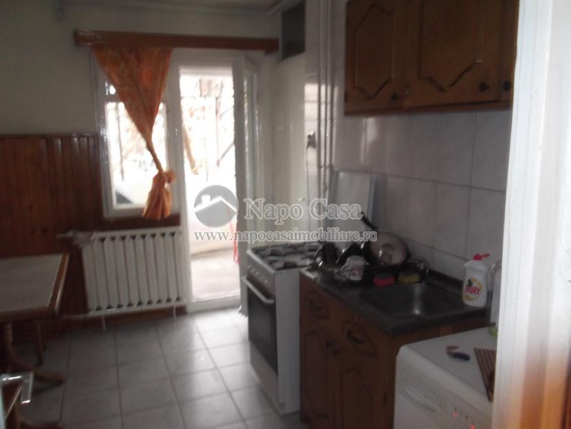 Vand ap. 2 camere, zona Pata - Pret | Preturi Vand ap. 2 camere, zona Pata