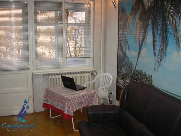 Vand apartament cu 2 camere in Oradea, zona ultracentrala - Pret | Preturi Vand apartament cu 2 camere in Oradea, zona ultracentrala