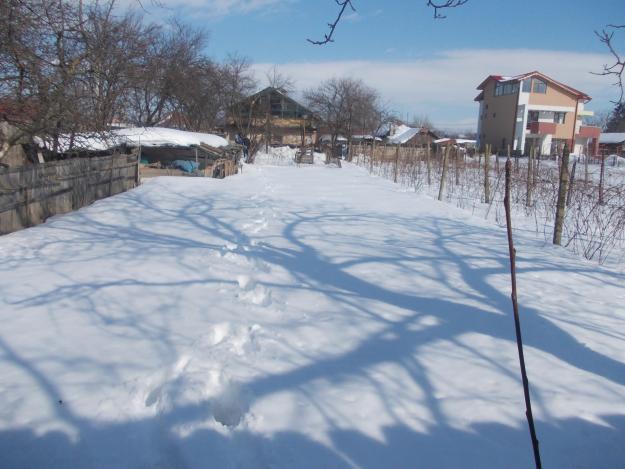 Vand casa Snagov Ghermanesti - Pret | Preturi Vand casa Snagov Ghermanesti