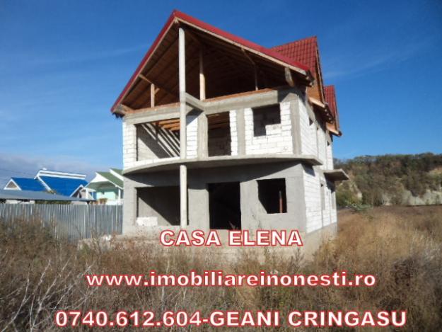 Vand vila in Onesti - Pret | Preturi Vand vila in Onesti