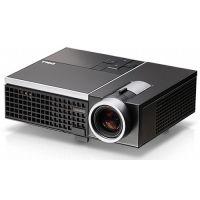 Videoproiector Dell M210X - Pret | Preturi Videoproiector Dell M210X