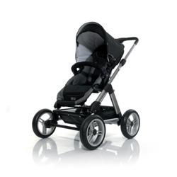 ABC Design - Carucior Condor 4 - Pret | Preturi ABC Design - Carucior Condor 4