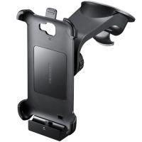 Accesoriu SAMSUNG Suport auto ECS-K1E1BEGSTD pentru Galaxy Note N7000 - Pret | Preturi Accesoriu SAMSUNG Suport auto ECS-K1E1BEGSTD pentru Galaxy Note N7000