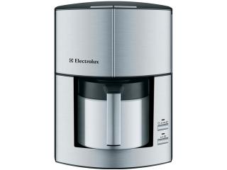 Cafetiera Electrolux EKF6000 - Pret | Preturi Cafetiera Electrolux EKF6000