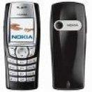 Carcasa Originala Nokia 6610i Neagra - Pret | Preturi Carcasa Originala Nokia 6610i Neagra