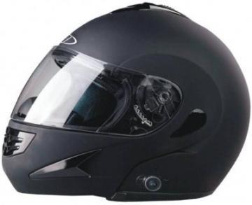 Casca Moto Worker - V1200 Bluetooth/Interkom - Pret | Preturi Casca Moto Worker - V1200 Bluetooth/Interkom