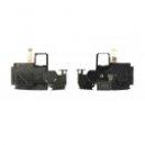 Casca+Sonerie Samsung M8800 Pixon - Pret | Preturi Casca+Sonerie Samsung M8800 Pixon