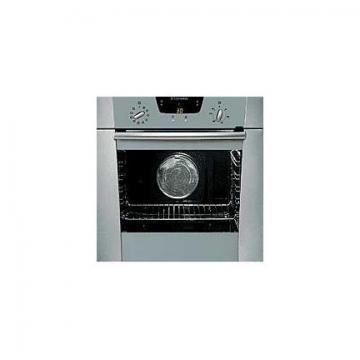 Cuptor incorporabil Electrolux EOC 6620X - Pret | Preturi Cuptor incorporabil Electrolux EOC 6620X