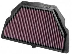 HA-6001 - filtru de aer K&amp;N, Honda CBR600 F4i - Pret | Preturi HA-6001 - filtru de aer K&amp;N, Honda CBR600 F4i