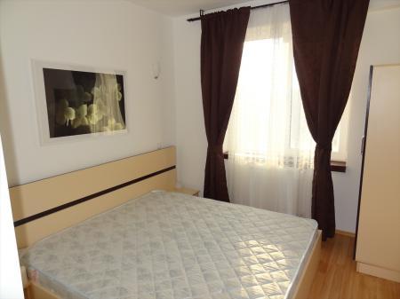 Inchiriere apartament 2 camere Mosilor - Pret | Preturi Inchiriere apartament 2 camere Mosilor