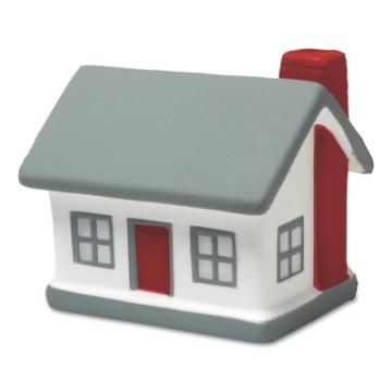 JUCARIE ANTISTRES HOUSE - Pret | Preturi JUCARIE ANTISTRES HOUSE