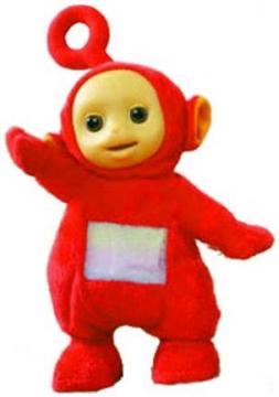 Jucarioara Danseaza cu Mine Teletubby - Pret | Preturi Jucarioara Danseaza cu Mine Teletubby