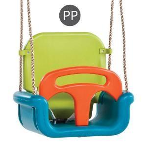 Leagan pentru copii Growing - Pret | Preturi Leagan pentru copii Growing