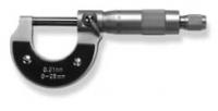 Micrometru exterior 150 175 mm - Pret | Preturi Micrometru exterior 150 175 mm