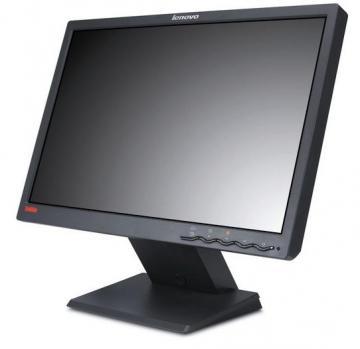 Monitor LCD LENOVO L197W - Pret | Preturi Monitor LCD LENOVO L197W