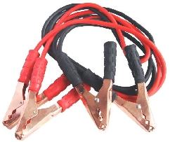 Set cabluri pentru baterie auto - Pret | Preturi Set cabluri pentru baterie auto