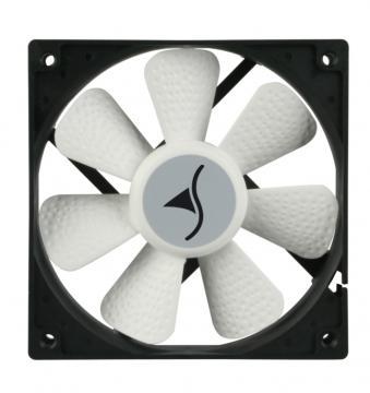 Ventilator SHARKOON Silent Eagle 1000rpm - Pret | Preturi Ventilator SHARKOON Silent Eagle 1000rpm