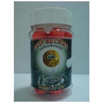 Boilies Flotant Natural Power 125 gr - 20 mm King Crab - Pret | Preturi Boilies Flotant Natural Power 125 gr - 20 mm King Crab