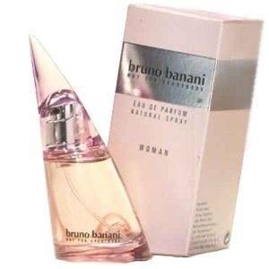 Bruno Banani Bruno Banani Woman, 20 ml, EDT - Pret | Preturi Bruno Banani Bruno Banani Woman, 20 ml, EDT