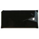 Capac Baterie Htc Diamond P3700 Cu Cameracover -negru - Pret | Preturi Capac Baterie Htc Diamond P3700 Cu Cameracover -negru