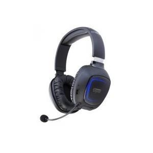 Casti Creative Sound Blaster Tactic3D Omega Wireless - Pret | Preturi Casti Creative Sound Blaster Tactic3D Omega Wireless