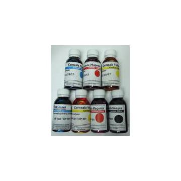 Cerneala refill reumplere imprimanta Canon CL-540 CL-541XL - Pret | Preturi Cerneala refill reumplere imprimanta Canon CL-540 CL-541XL