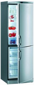 Combina frigorifica gorenje rk 6336 e - Pret | Preturi Combina frigorifica gorenje rk 6336 e