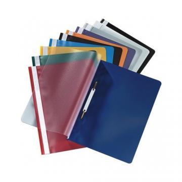 DOSAR PLASTIC CU SINA SI GAURI BLEUMARIN NOKI - Pret | Preturi DOSAR PLASTIC CU SINA SI GAURI BLEUMARIN NOKI