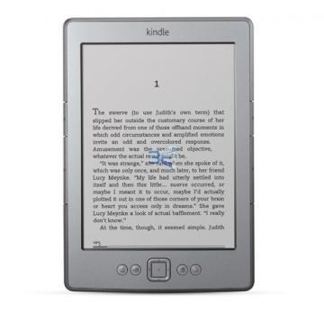 E-Book Kindle wifi, Negru - Pret | Preturi E-Book Kindle wifi, Negru