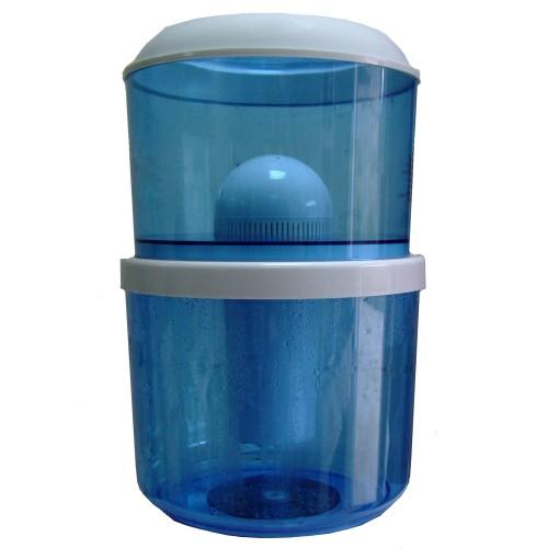 Filtru de apa potabila pentru dozatoare de apa - Pret | Preturi Filtru de apa potabila pentru dozatoare de apa