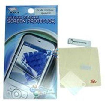 Folie protectie 3" - Pret | Preturi Folie protectie 3"