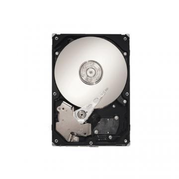 HDD Seagate Barracuda 500 GB, 7200rpm, 16MB, SATA II - Pret | Preturi HDD Seagate Barracuda 500 GB, 7200rpm, 16MB, SATA II