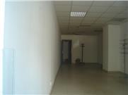 Inchiriere spatiu comercial Mosilor/Carol, 30 mp - Pret | Preturi Inchiriere spatiu comercial Mosilor/Carol, 30 mp