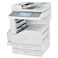 Multifunctional Lexmark X864DE3 Gri A3 USB - Pret | Preturi Multifunctional Lexmark X864DE3 Gri A3 USB