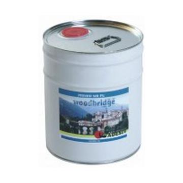 Rasina consolidanta anti-umiditate Primer WB PU - 10kg - Pret | Preturi Rasina consolidanta anti-umiditate Primer WB PU - 10kg