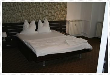 Regim hotelier in Bucuresti. Regim hotelier ieftin - Pret | Preturi Regim hotelier in Bucuresti. Regim hotelier ieftin