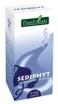 Sediphyt - complex sedativ din plante - Pret | Preturi Sediphyt - complex sedativ din plante