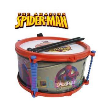 Toba Spiderman - Pret | Preturi Toba Spiderman