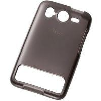 Accesoriu HTC Husa pentru HTC Desire HD TPU-C550 - Pret | Preturi Accesoriu HTC Husa pentru HTC Desire HD TPU-C550